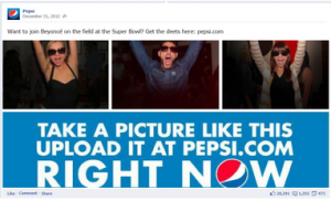 Screen Shot 2013-02-27 at 3.18.33 PM