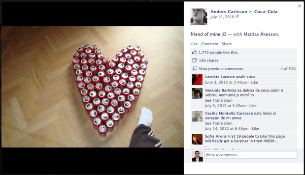 Screen Shot 2013-02-27 at 3.19.15 PM