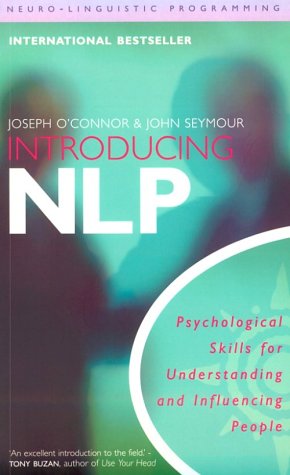 Introducing NLP