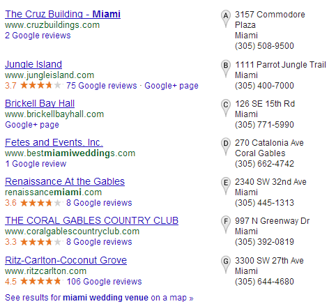 png;base644d13b6b43f4a4788