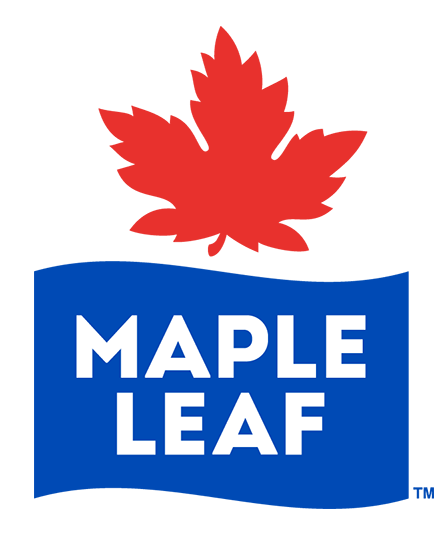 Maple Leaf Foods is a carbon neutral company.