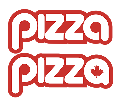 Pizza Pizza: franchised pizza quick-service restaurant.